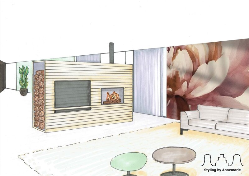 Styling_by_Annemarie_Burgum_Bergum (2)