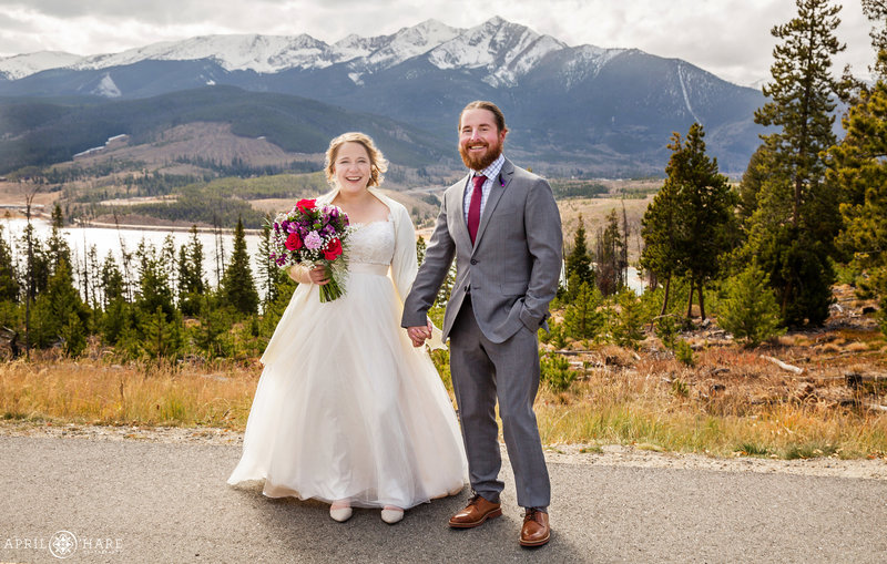 Blue-Bridal-Wedding-Dress-Shop-in-Denver-Colorado-7