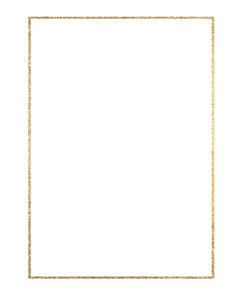 goldboarder