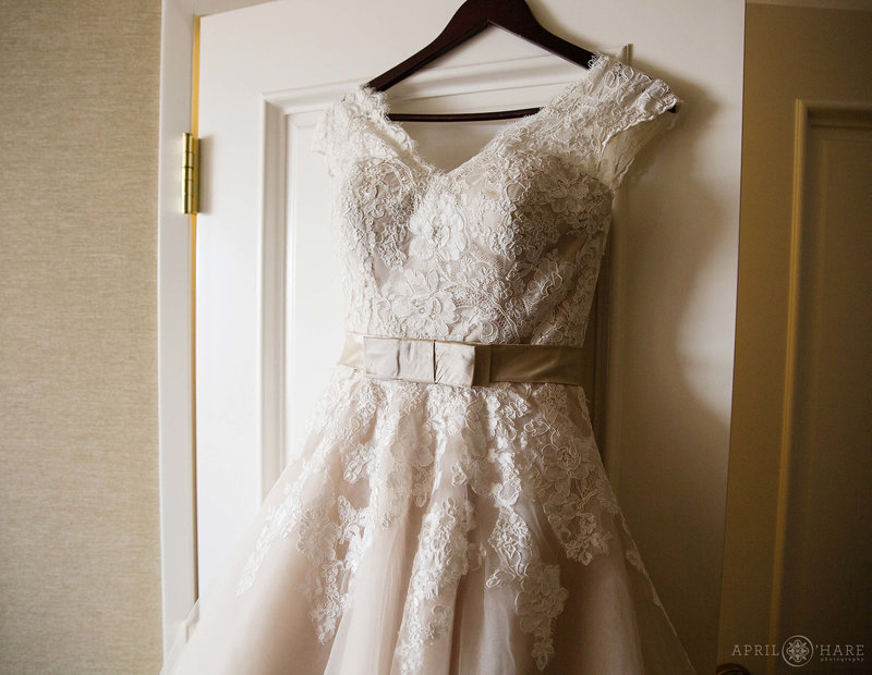 The-Bridal-Collection-Centennial-Colorado-Wedding-Dress-Shop-2