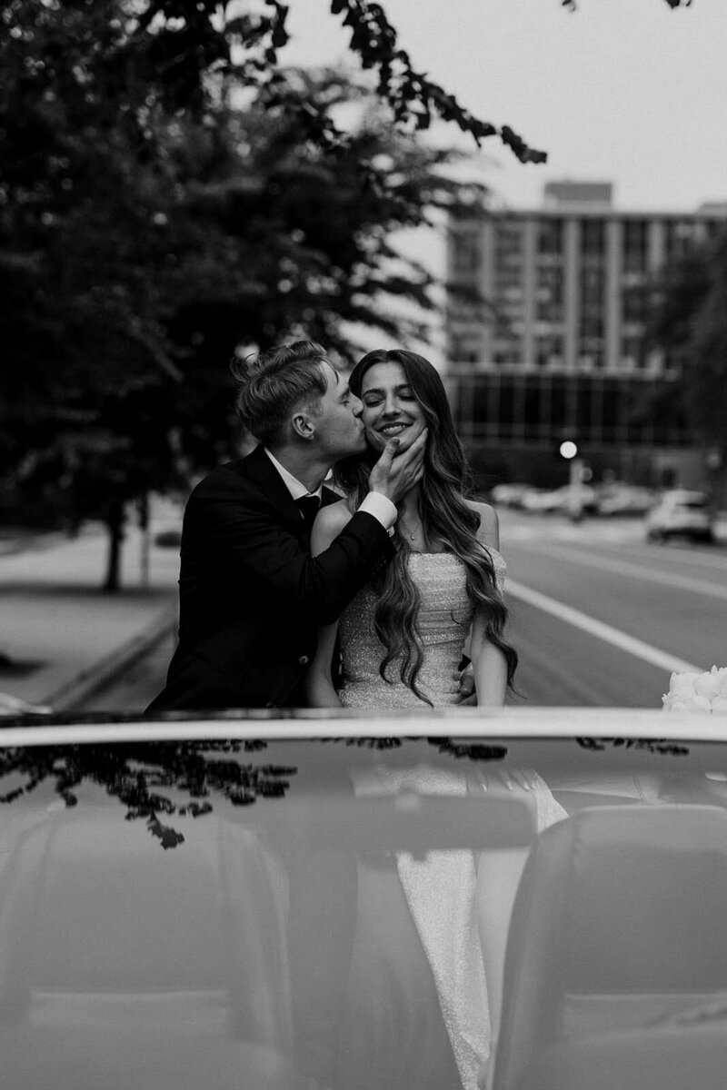 Minnesotacitywedding-65