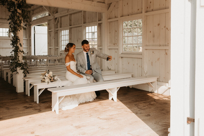 111_Lorena_Brian_Wedding_9.12.21-733