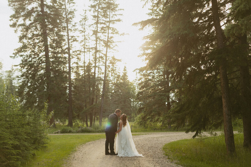 bobbie and corey (963 of 1106)
