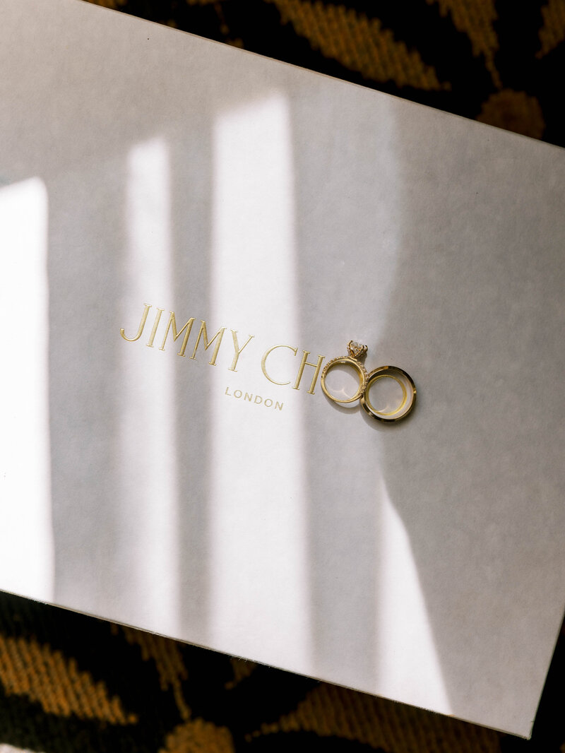 julia-morgan-ballroom-wedding-4 julia-morgan-ballroom-wedding-4