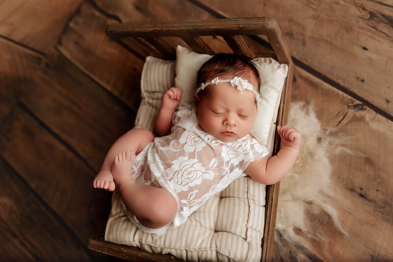newborn-photographer-tennessee-24-2