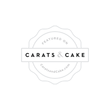 Carats-Cake-Logo