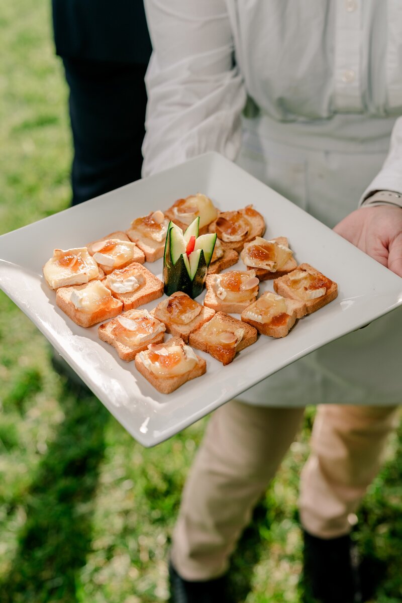 elegant-summer-wedding-in-fairfax-virginia-00033