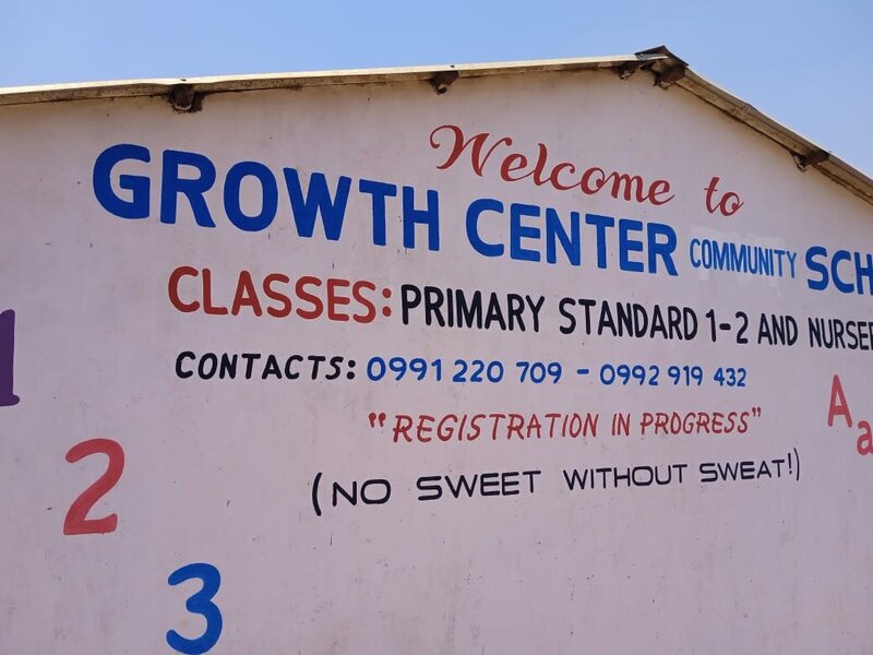 PHOTO-2022-10-11-03-12-20