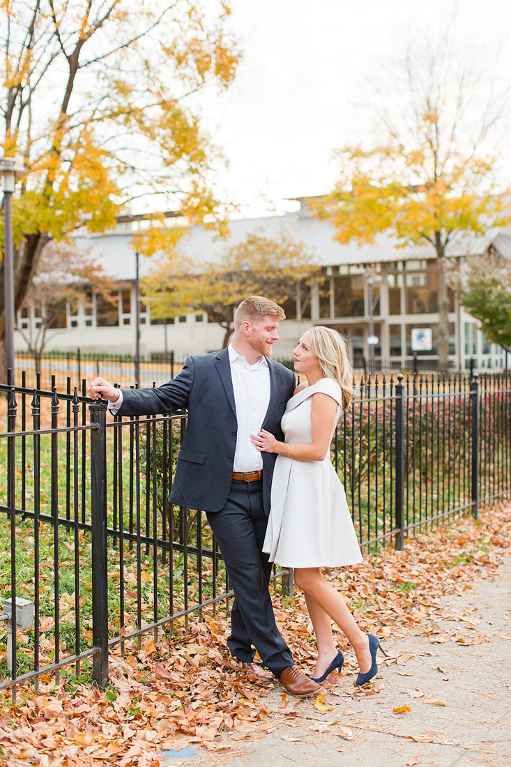 Engagement-Session-Downtown-Lexington-Kentucky-Photo-by-Uniquely-His-Photography099