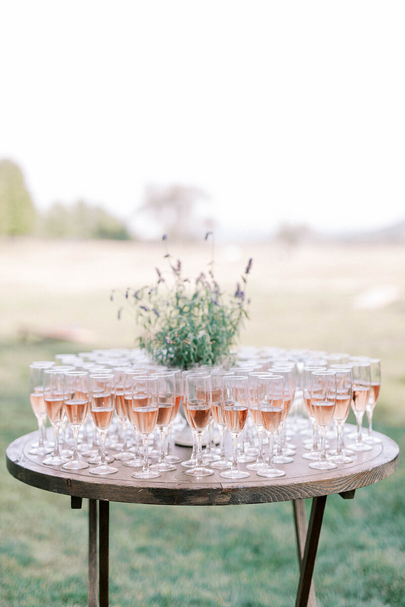 katehenrywedding-508