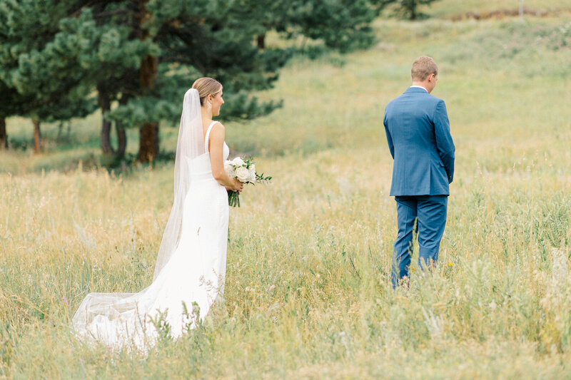Boulder-Wedding-Photographers-21