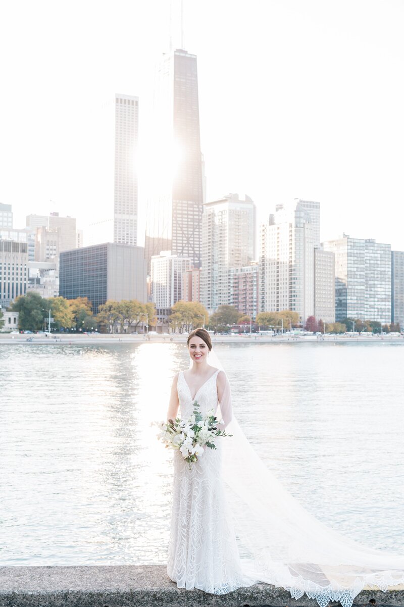 Anamaria Vieriu Photography -Ellen and Doug - Chicago Cultural Center wedding-611_1