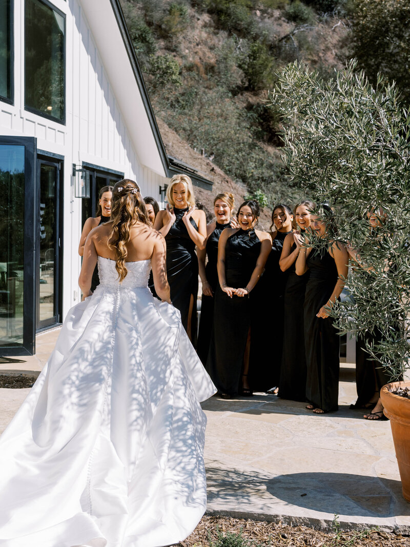 rincon-creek-ranch-10 rincon-creek-ranch-10