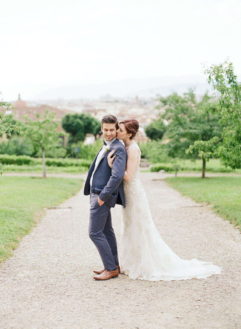 sophieeptonphotographyjenniferjesseWED-1276