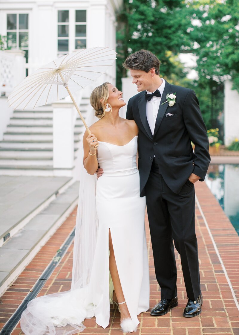 Allison Dash Photography Aaron and Kedron-514
