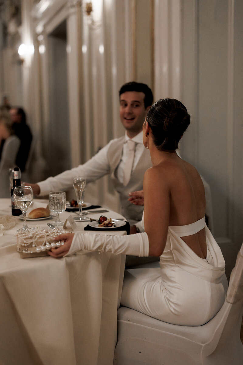 Minnesotaluxurywedding-189