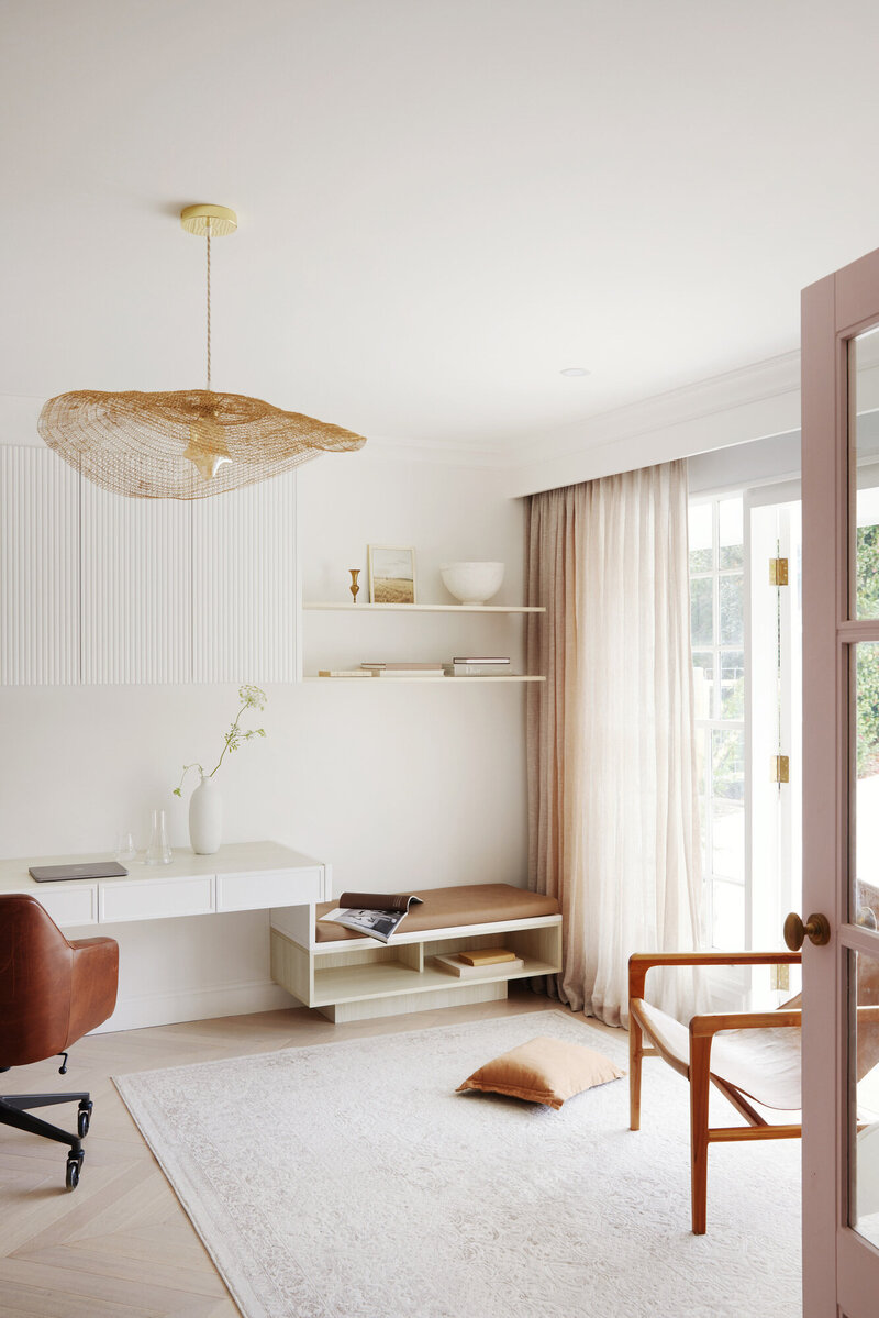 240408AMELIAhouse_X4A9143