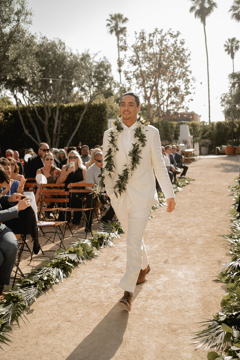 Jordan-and-kyle-southern-california-wedding-planner-the-pretty-palm-leaf-event-2