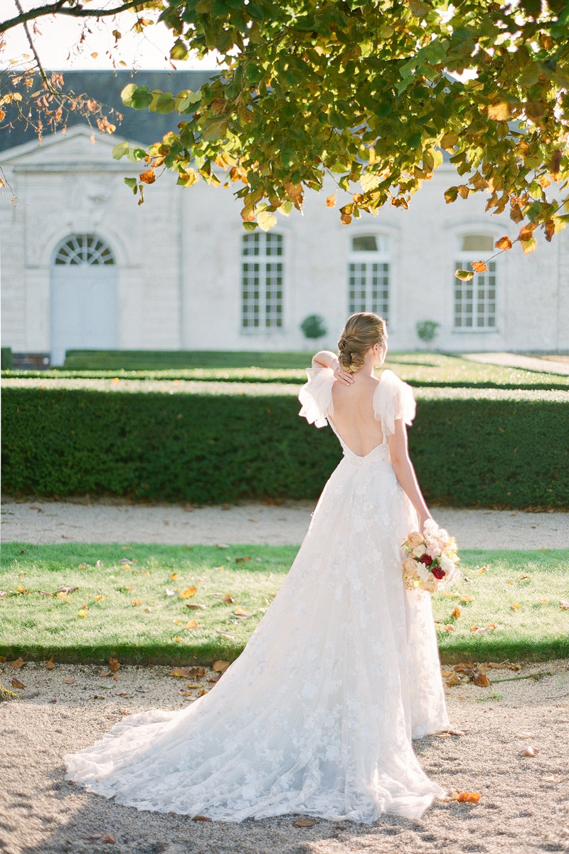 MOLLY-CARR-PHOTOGRAPHY-CHATEAU-GRAND-LUCE-WEDDING-37