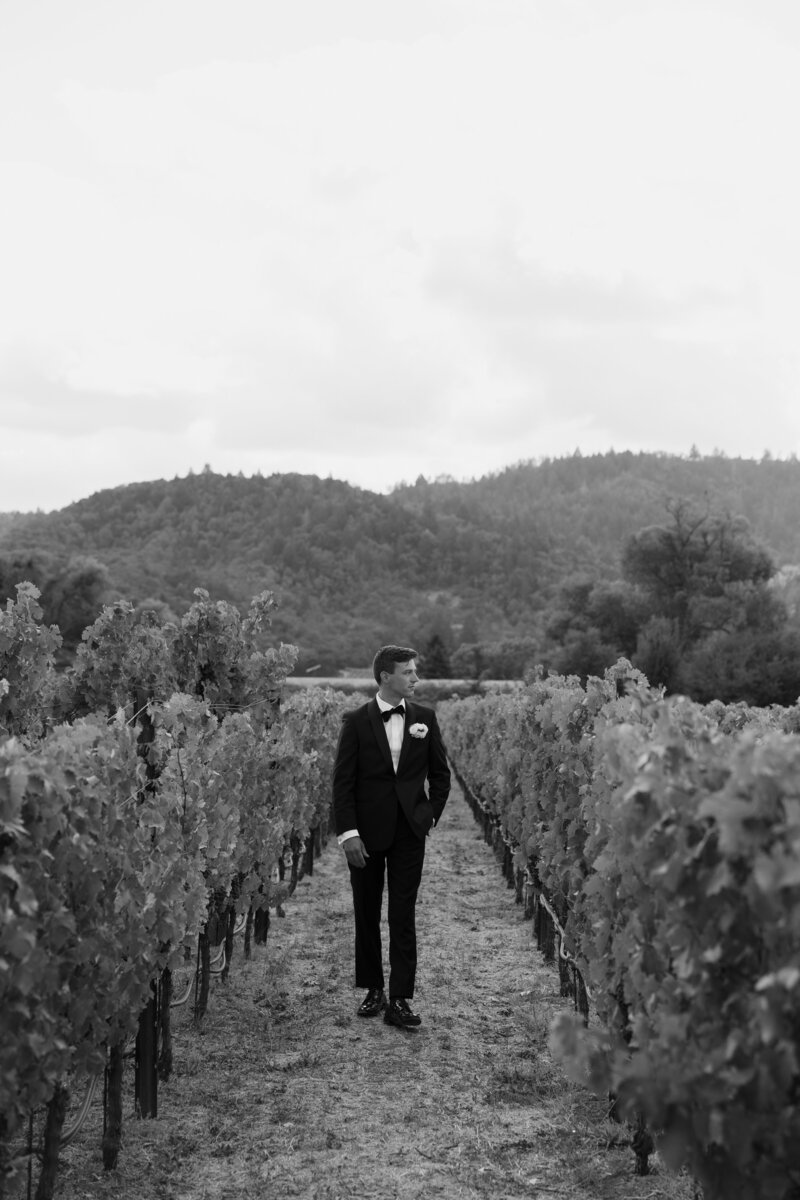 California-Wedding-Photographer-2