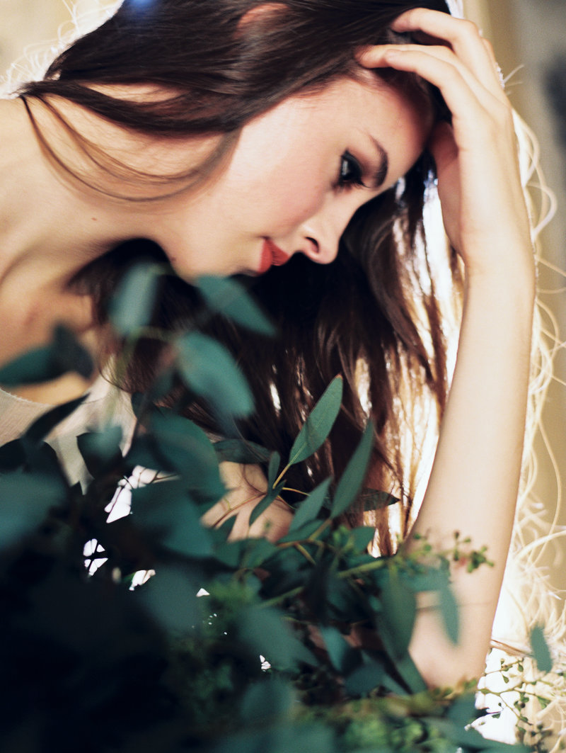 aceandwhim.com-fine art film arizona wedding-04-4