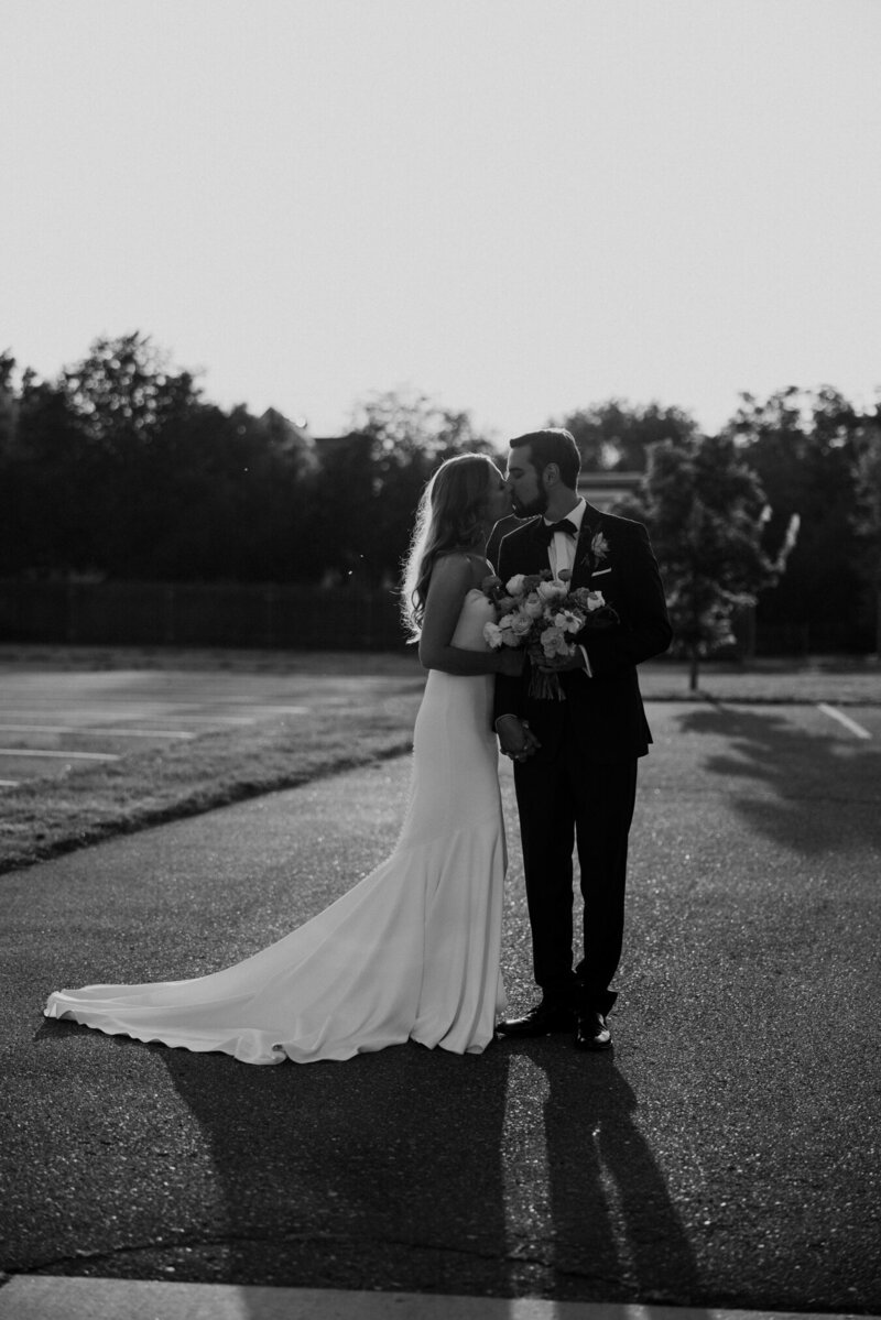MLPS modern wedding-126