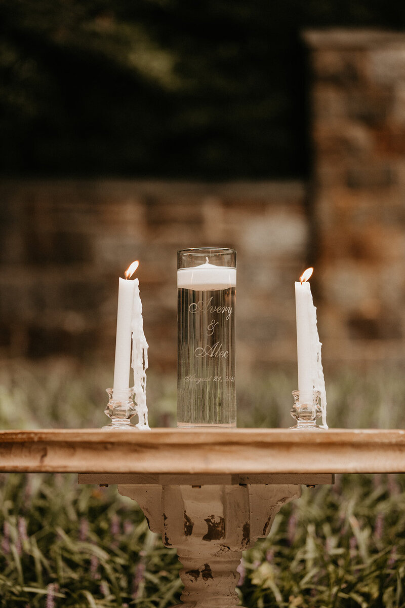 215_Avery_Alec_Wedding_8.21.21-998