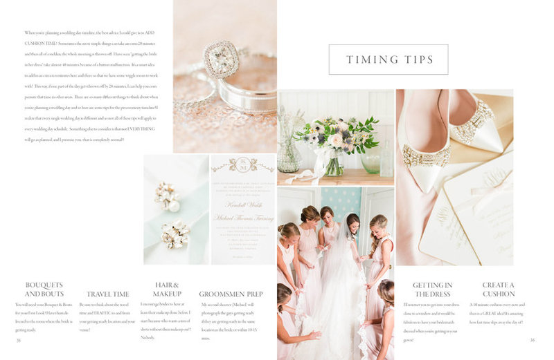 Template-images-for-site19