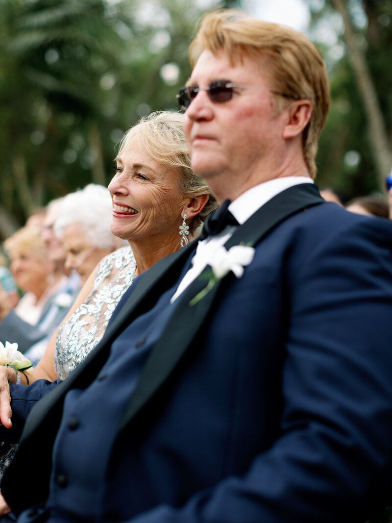 resort-at-longboat-key-club-wedding-caroline-and-drew-by-jake-ford-photography-sarasota-wedding-photographer - 076