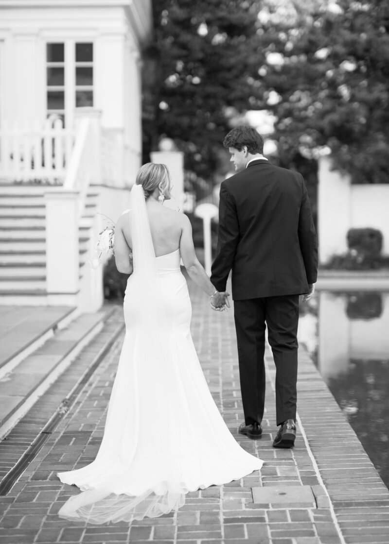 Allison Dash Photography Aaron and Kedron-535