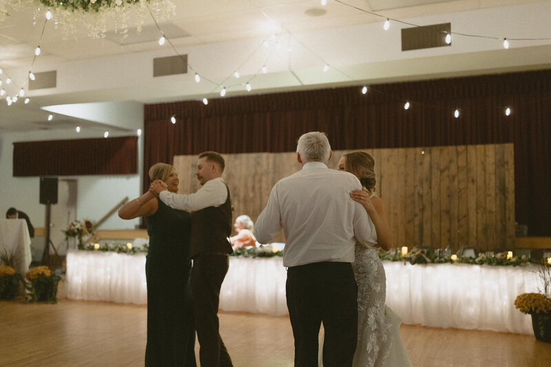 ozipko wedding (1331 of 1477)