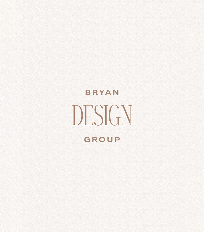 Amanda-Scott-Design-Co-Brand-Designer-Showit-Website-Designer-Bryan-Design-021