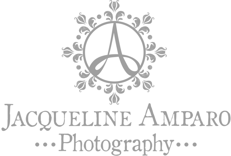 Jacqueline Amparo Photography_LogoIIDistressedGraycopy