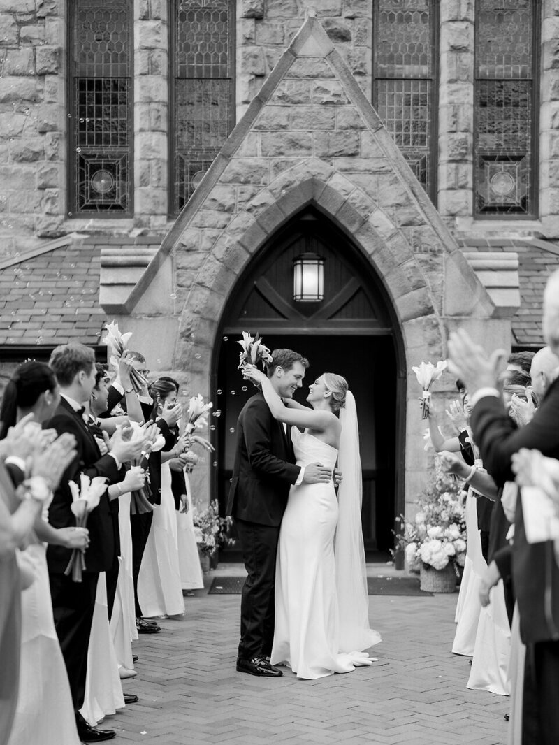 ASHLEYCOXASSOCIATES_SARAH_MAX_WEDDING_08159