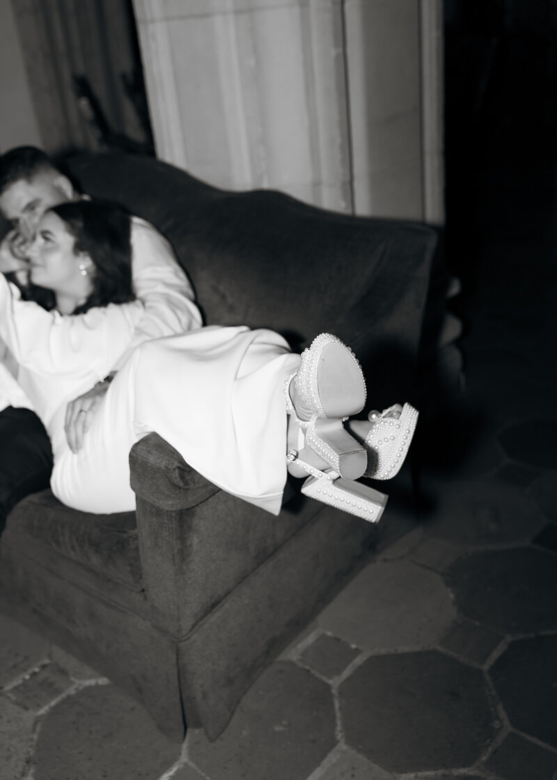 untitled-2263