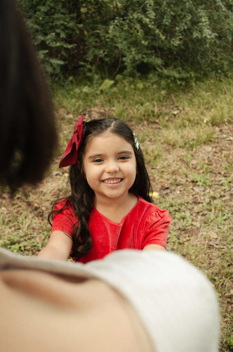 katy tx family photos