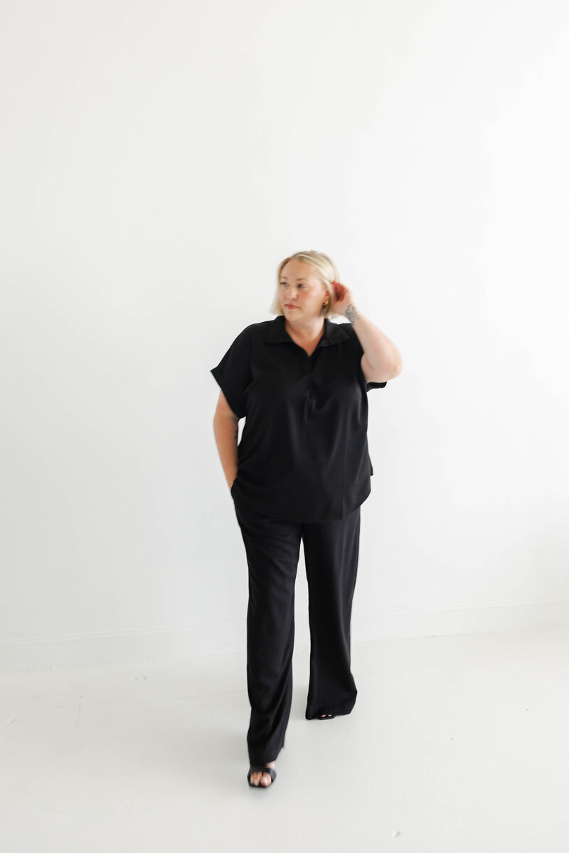 christinakarstphotography_jacksonvillebrandingphotographer-27