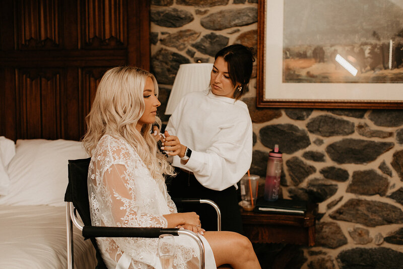 009_Avery_Alec_Wedding_8.21.21-108