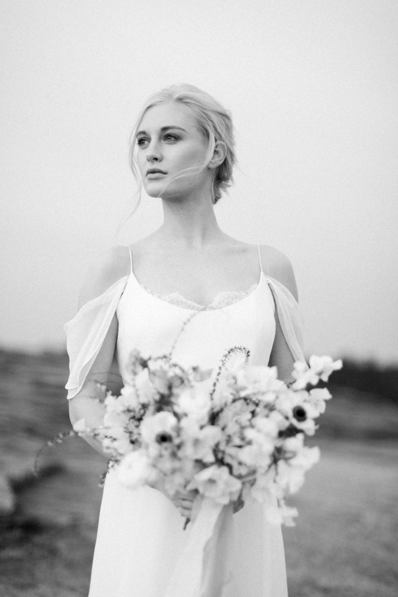 ArabiaMtnBridal_RusticWhite_072