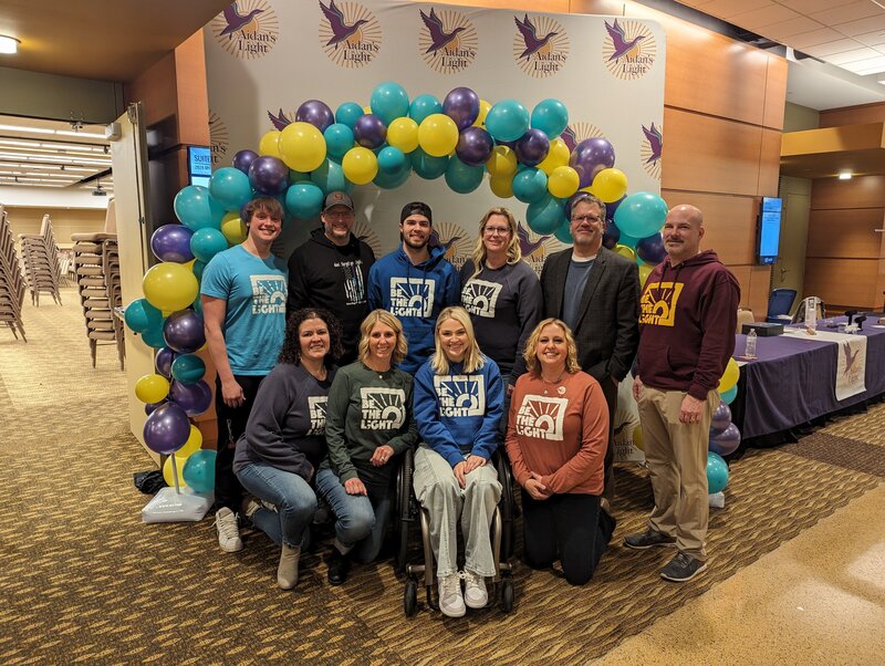 PXL_20240110_025753654.MP