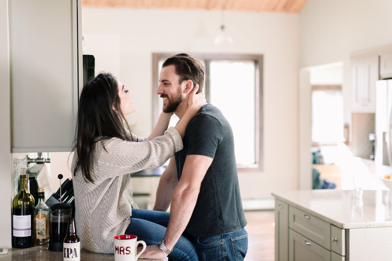 in-home-lifestyle-engagement-photography-rhode-island0145