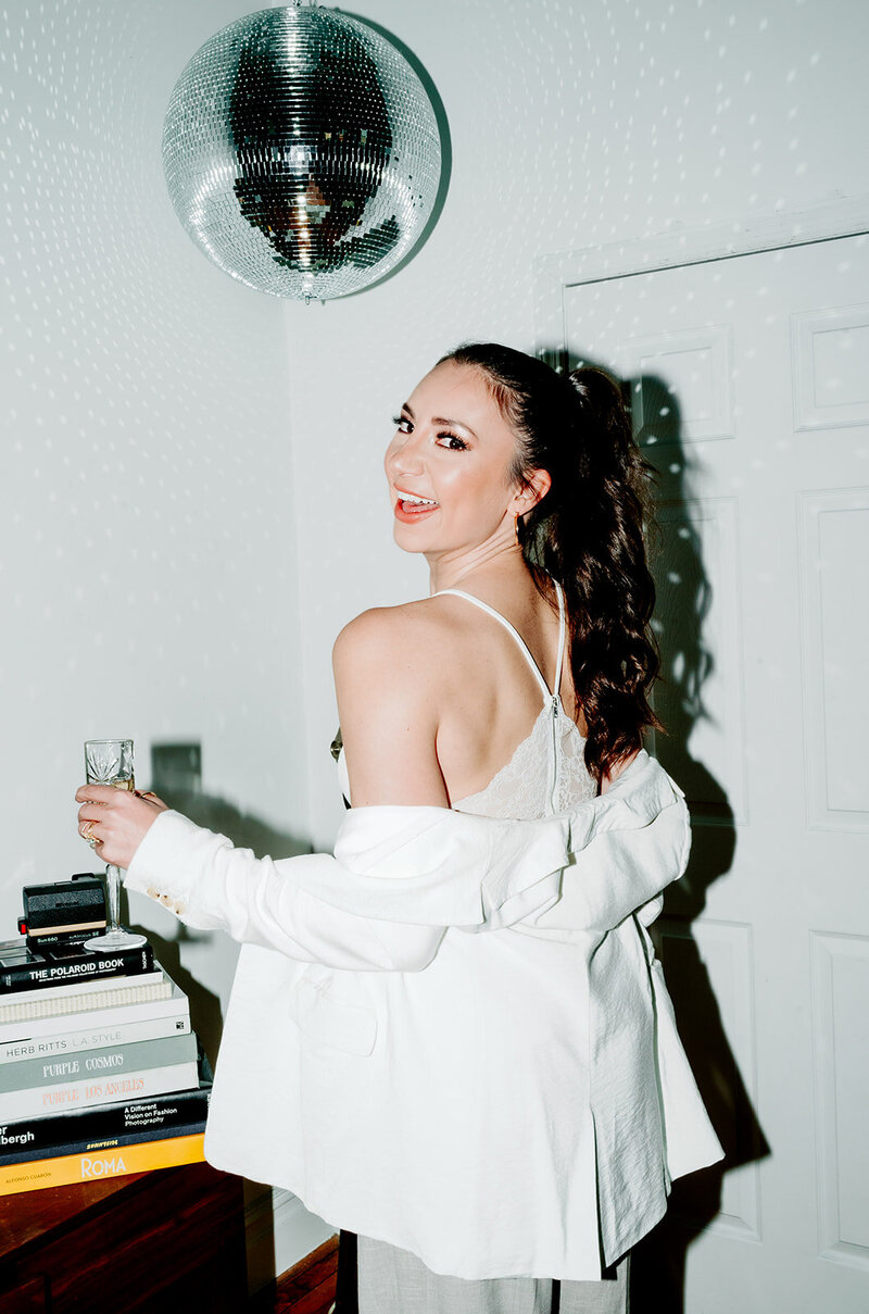 alexjonbrandingphotos-124