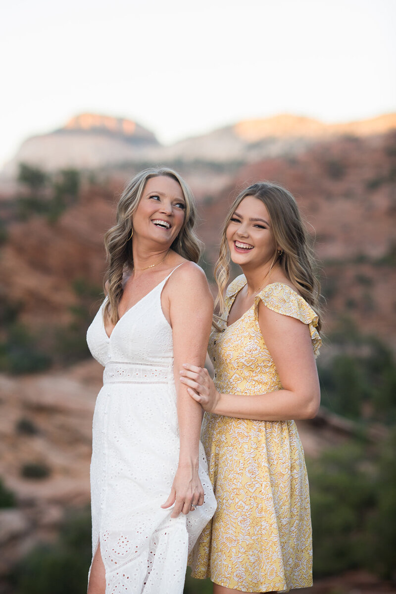 zion-national-park-family-photographer-wild-within-us (28)