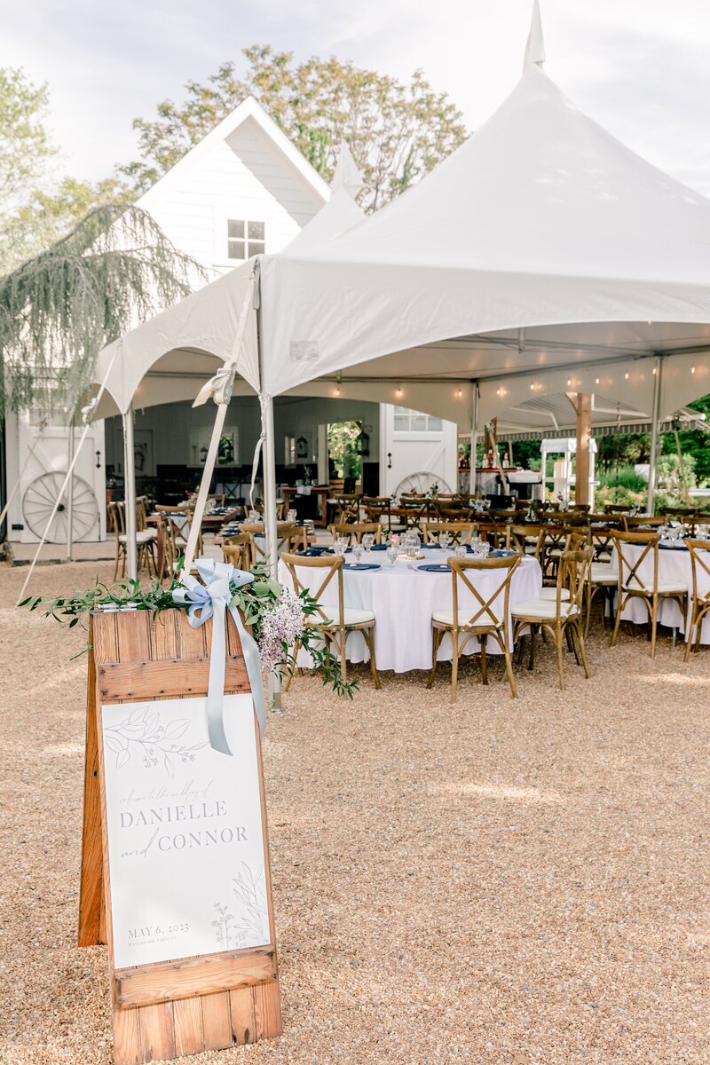 vibrant-farm-wedding-in-waterford-virginia-00037