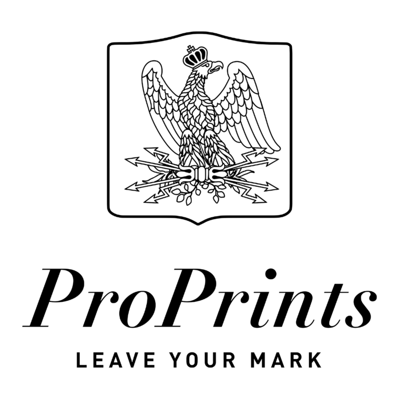 ProPrints PNG