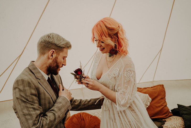 Danielle-Leslie-Photography-2021-alternative-scotland-wedding-photographer-0006