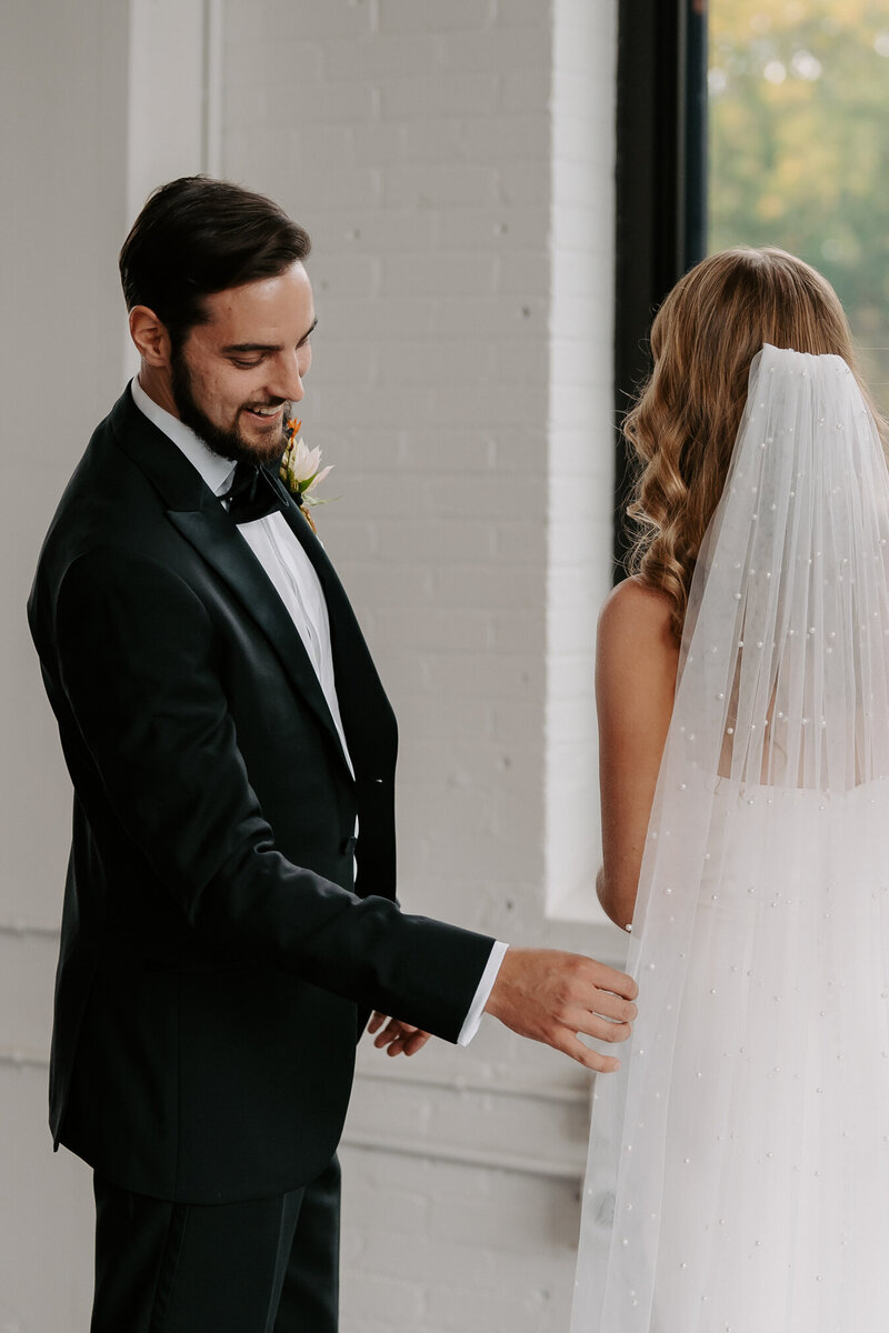 MLPS modern wedding-78