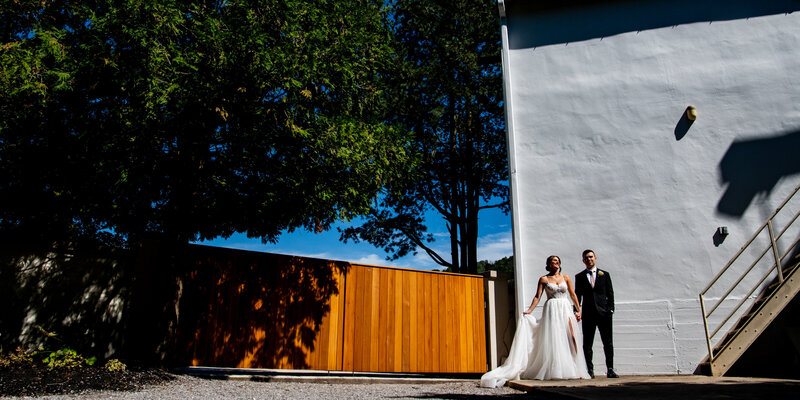 bride groom wedding photographer