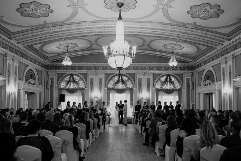 Minnesotaluxurywedding-108