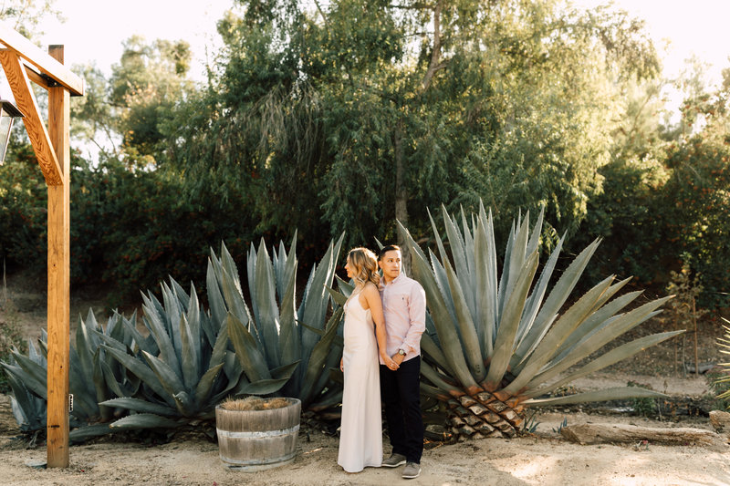 Website Design for Photographers | Images by Plum and Oak Photo 116